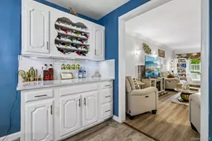 25 E Croton Dr, Carmel, NY 10512 - Photo 15