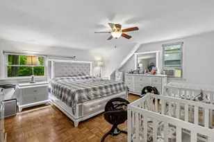 25 E Croton Dr, Carmel, NY 10512 - Photo 23
