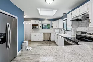 25 E Croton Dr, Carmel, NY 10512 - Photo 17