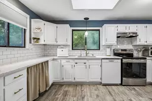 25 E Croton Dr, Carmel, NY 10512 - Photo 19
