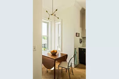 33 Davis Street, Beacon, NY 12508 - Photo 13