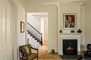 33 Davis St, Beacon, NY 12508 - Photo 9