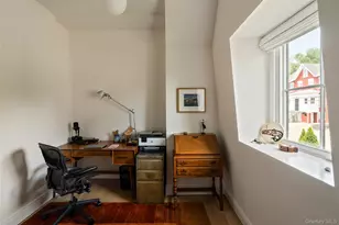 33 Davis St, Beacon, NY 12508 - Photo 37