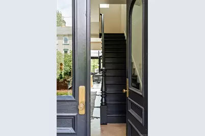 33 Davis Street, Beacon, NY 12508 - Photo 7