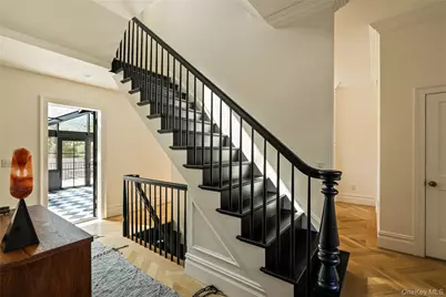 33 Davis Street, Beacon, NY 12508 - Photo 27