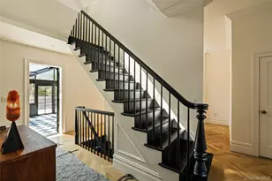 33 Davis St, Beacon, NY 12508 - Photo 27