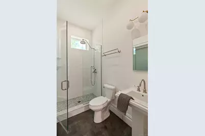33 Davis Street, Beacon, NY 12508 - Photo 39