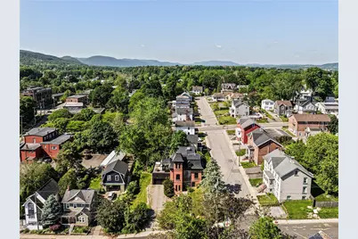 33 Davis Street, Beacon, NY 12508 - Photo 3