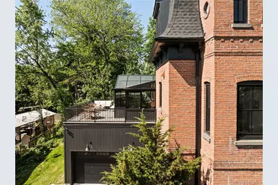 33 Davis Street, Beacon, NY 12508 - Photo 47
