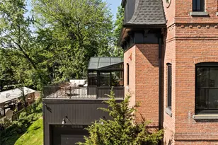 33 Davis St, Beacon, NY 12508 - Photo 47