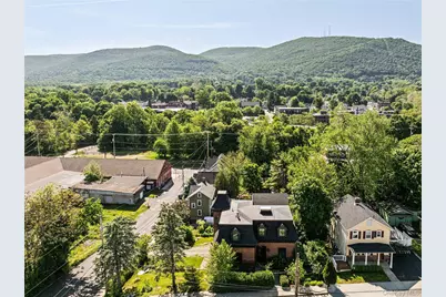 33 Davis Street, Beacon, NY 12508 - Photo 5