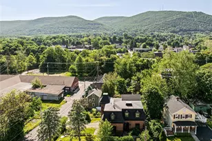 33 Davis St, Beacon, NY 12508 - Photo 5