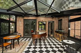 33 Davis St, Beacon, NY 12508 - Photo 21