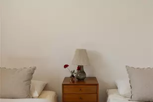 33 Davis St, Beacon, NY 12508 - Photo 41