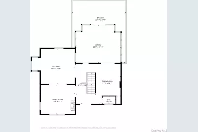33 Davis Street, Beacon, NY 12508 - Photo 49
