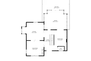 33 Davis St, Beacon, NY 12508 - Photo 49