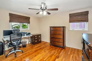 27 Coronet Ln, Plainview, NY 11803 - Photo 19