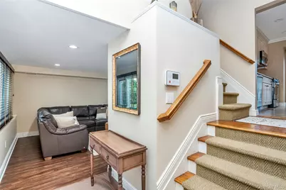 27 Coronet Lane, Plainview, NY 11803 - Photo 13