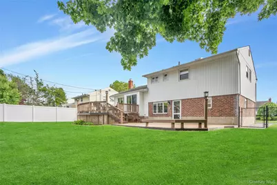 27 Coronet Lane, Plainview, NY 11803 - Photo 27