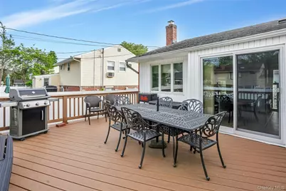 27 Coronet Lane, Plainview, NY 11803 - Photo 25