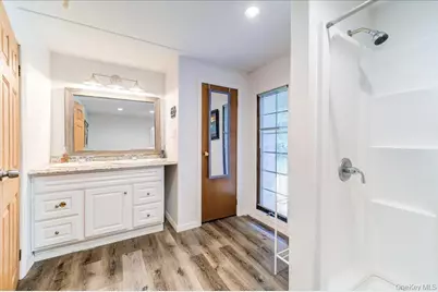99 Moore Street, Kingston, NY 12401 - Photo 25