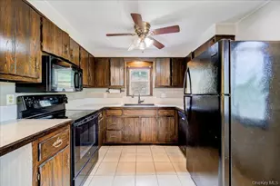 99 Moore St, Kingston, NY 12401 - Photo 17