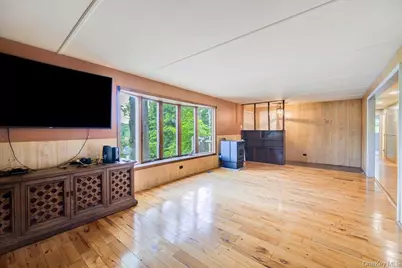 99 Moore Street, Kingston, NY 12401 - Photo 11
