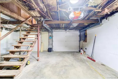 99 Moore Street, Kingston, NY 12401 - Photo 37