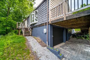 99 Moore St, Kingston, NY 12401 - Photo 5