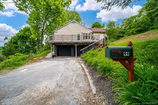 99 Moore St, Kingston, NY 12401 - Photo 3
