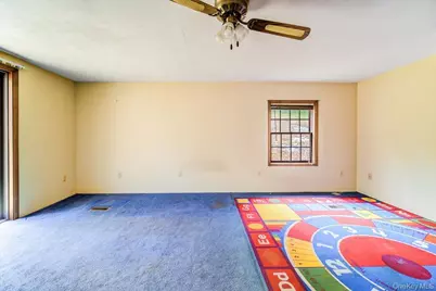 99 Moore Street, Kingston, NY 12401 - Photo 21