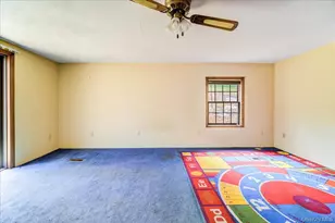 99 Moore St, Kingston, NY 12401 - Photo 21