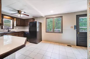 99 Moore St, Kingston, NY 12401 - Photo 19