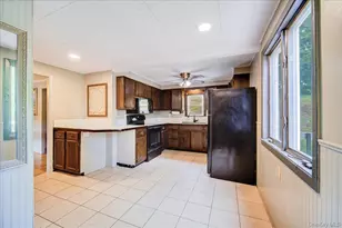 99 Moore St, Kingston, NY 12401 - Photo 15