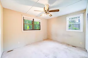 99 Moore St, Kingston, NY 12401 - Photo 29