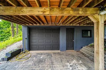 99 Moore Street, Kingston, NY 12401 - Photo 45