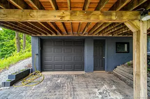 99 Moore St, Kingston, NY 12401 - Photo 45