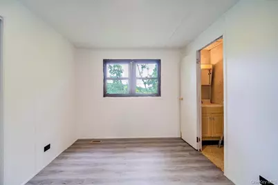 99 Moore Street, Kingston, NY 12401 - Photo 33