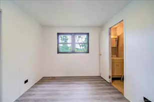 99 Moore St, Kingston, NY 12401 - Photo 33