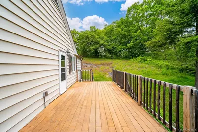 99 Moore Street, Kingston, NY 12401 - Photo 41