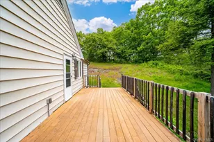 99 Moore St, Kingston, NY 12401 - Photo 41
