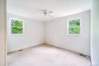 99 Moore Street, Kingston, NY 12401 - Photo 27