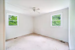 99 Moore St, Kingston, NY 12401 - Photo 27