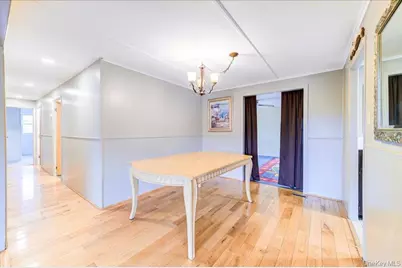 99 Moore Street, Kingston, NY 12401 - Photo 13