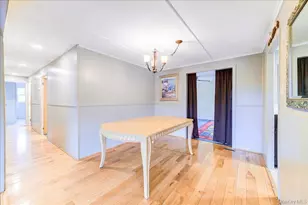 99 Moore St, Kingston, NY 12401 - Photo 13