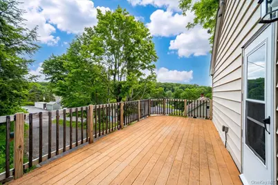 99 Moore Street, Kingston, NY 12401 - Photo 39