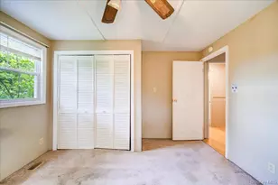 99 Moore St, Kingston, NY 12401 - Photo 31