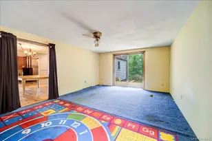 99 Moore St, Kingston, NY 12401 - Photo 23