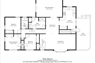 99 Moore St, Kingston, NY 12401 - Photo 47