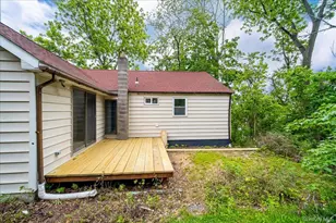 99 Moore St, Kingston, NY 12401 - Photo 43